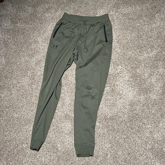 Under Armor | Joggers - Picture 3 of 5